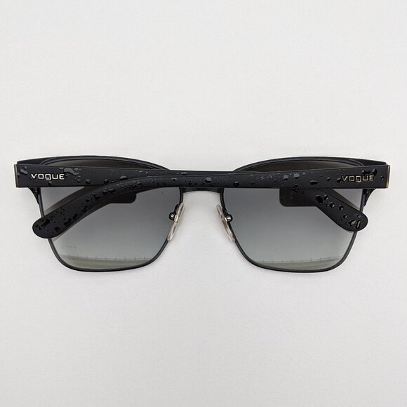 🕶️Vogue VO3983-S Sunglasses 58/17 140 /KAI137🕶️​​ - Picture 2 of 7